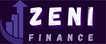 zenifinace-logo