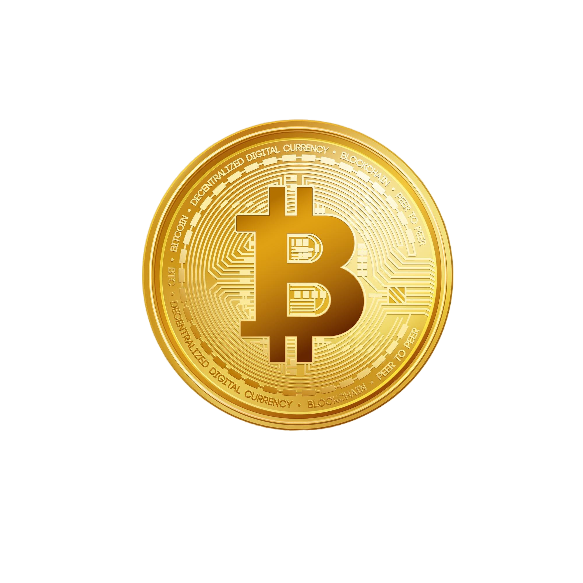 bitcoin-gold-coin